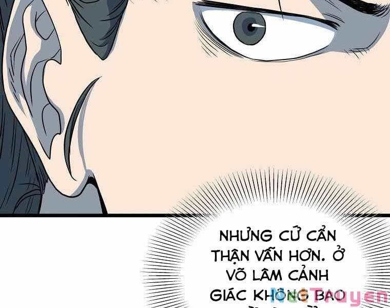 đọc truyện Đăng Nhập Murim Chương 113 ảnh 199 tại Truyện Dạ Ký
