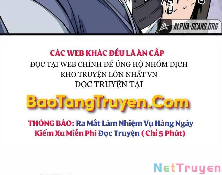 đọc truyện Đăng Nhập Murim Chương 113 ảnh 21 tại Truyện Dạ Ký