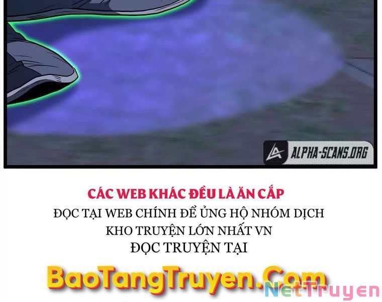 đọc truyện Đăng Nhập Murim Chương 113 ảnh 202 tại Truyện Dạ Ký