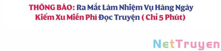 đọc truyện Đăng Nhập Murim Chương 113 ảnh 203 tại Truyện Dạ Ký