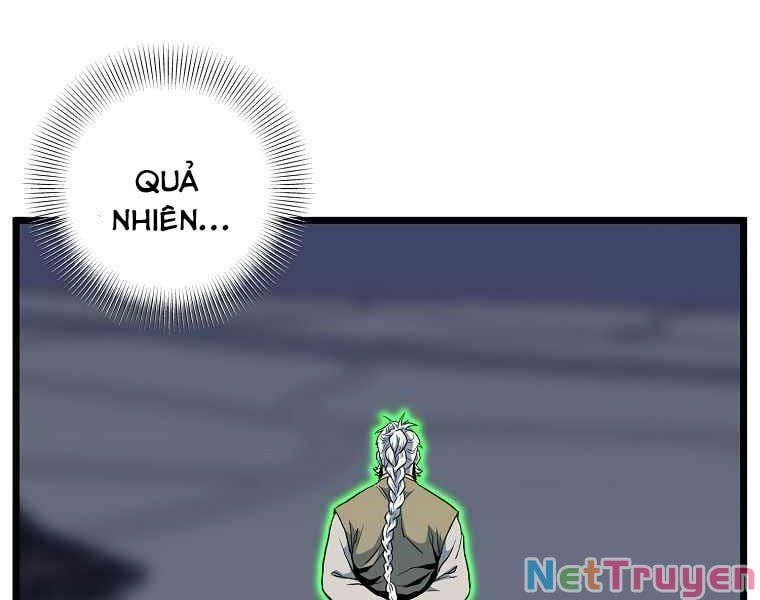 đọc truyện Đăng Nhập Murim Chương 113 ảnh 207 tại Truyện Dạ Ký