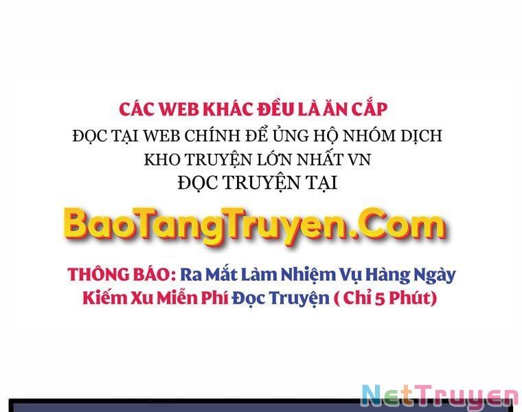 đọc truyện Đăng Nhập Murim Chương 113 ảnh 209 tại Truyện Dạ Ký