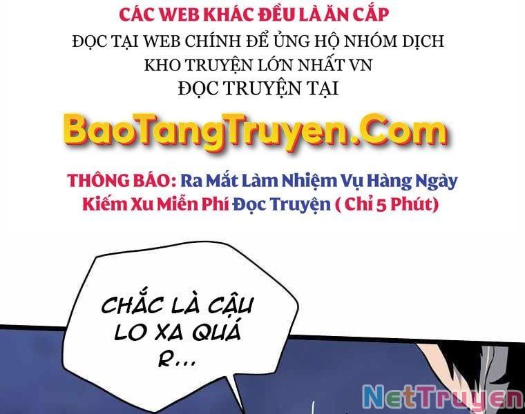 đọc truyện Đăng Nhập Murim Chương 113 ảnh 215 tại Truyện Dạ Ký
