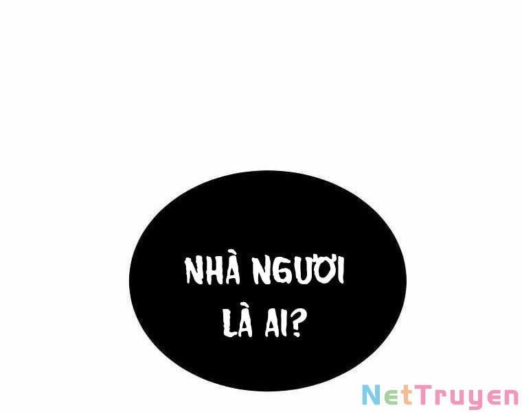 đọc truyện Đăng Nhập Murim Chương 113 ảnh 222 tại Truyện Dạ Ký