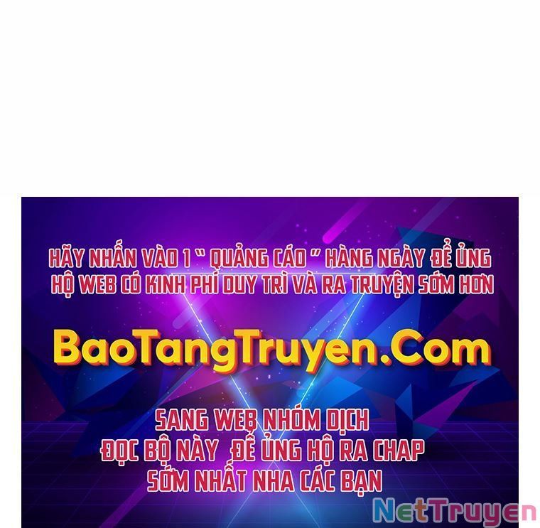 đọc truyện Đăng Nhập Murim Chương 113 ảnh 223 tại Truyện Dạ Ký