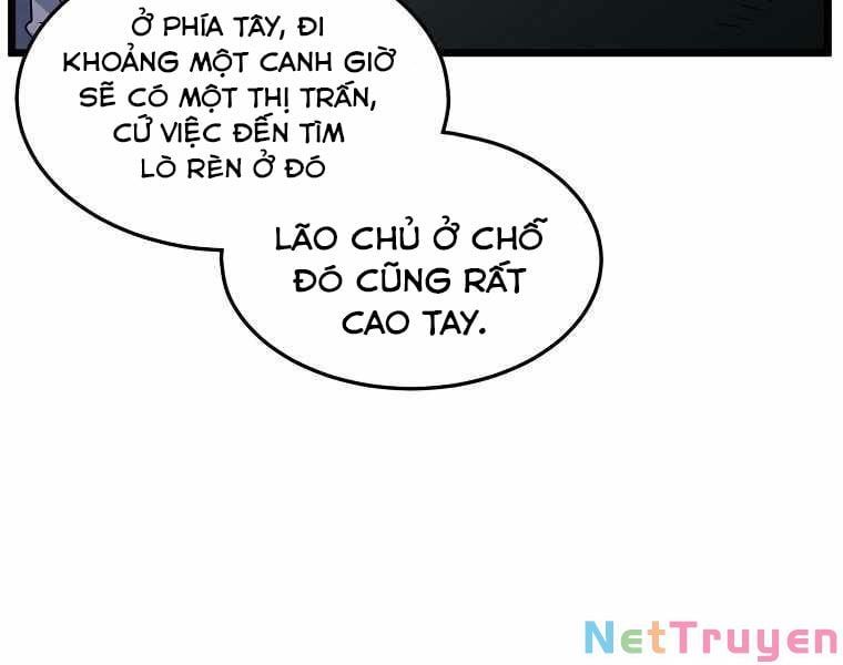 đọc truyện Đăng Nhập Murim Chương 113 ảnh 24 tại Truyện Dạ Ký