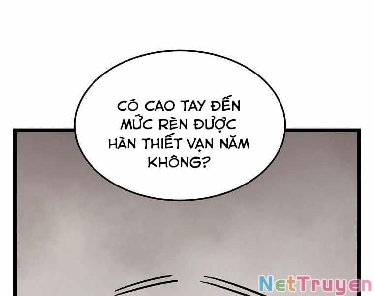 đọc truyện Đăng Nhập Murim Chương 113 ảnh 25 tại Truyện Dạ Ký