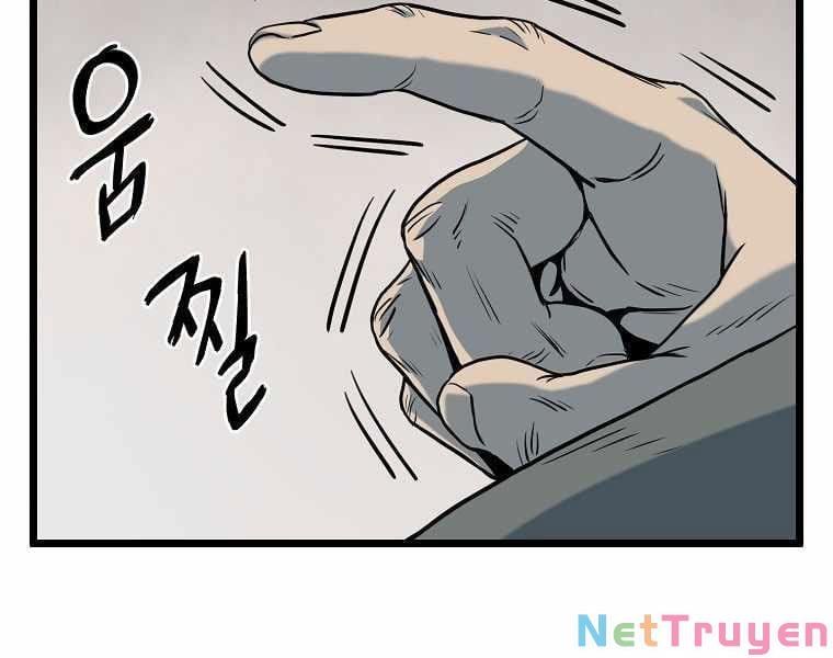 đọc truyện Đăng Nhập Murim Chương 113 ảnh 26 tại Truyện Dạ Ký