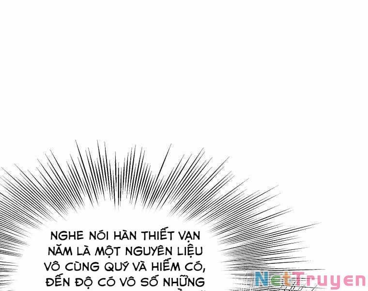 đọc truyện Đăng Nhập Murim Chương 113 ảnh 27 tại Truyện Dạ Ký