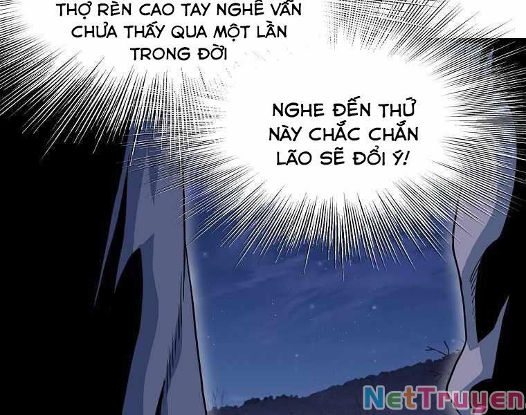 đọc truyện Đăng Nhập Murim Chương 113 ảnh 28 tại Truyện Dạ Ký