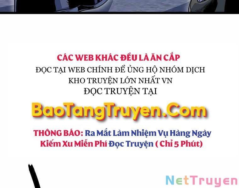 đọc truyện Đăng Nhập Murim Chương 113 ảnh 30 tại Truyện Dạ Ký