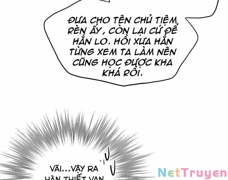 đọc truyện Đăng Nhập Murim Chương 113 ảnh 33 tại Truyện Dạ Ký