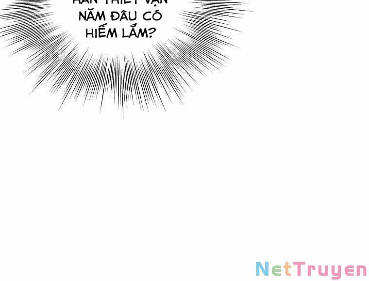 đọc truyện Đăng Nhập Murim Chương 113 ảnh 34 tại Truyện Dạ Ký