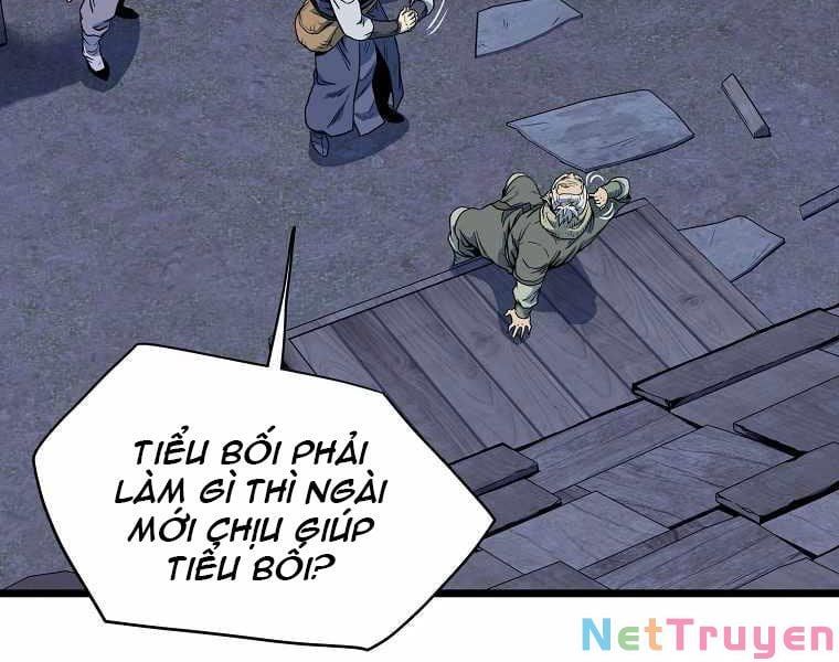 đọc truyện Đăng Nhập Murim Chương 113 ảnh 36 tại Truyện Dạ Ký