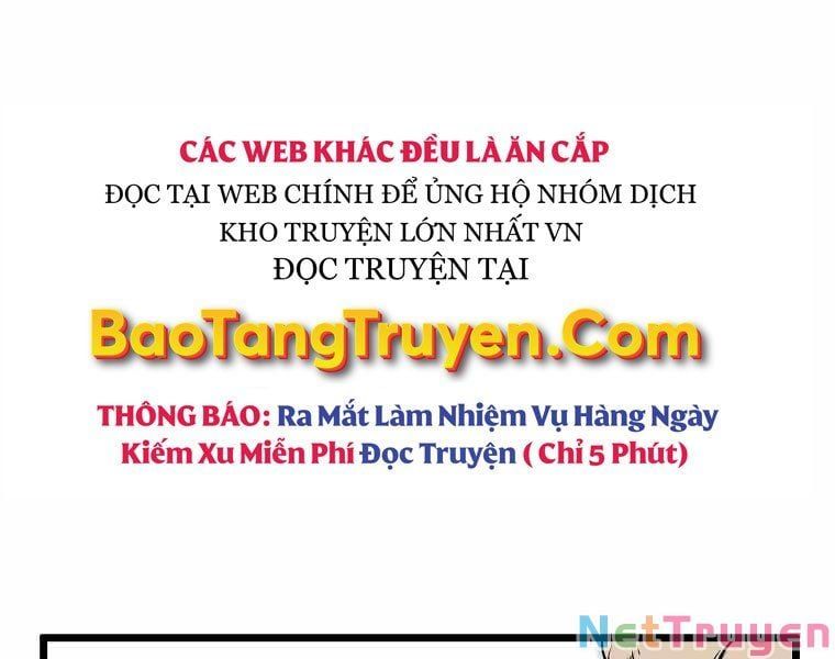 đọc truyện Đăng Nhập Murim Chương 113 ảnh 37 tại Truyện Dạ Ký