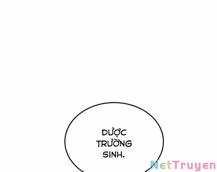 đọc truyện Đăng Nhập Murim Chương 113 ảnh 39 tại Truyện Dạ Ký