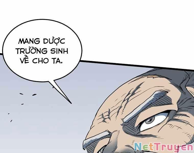 đọc truyện Đăng Nhập Murim Chương 113 ảnh 43 tại Truyện Dạ Ký