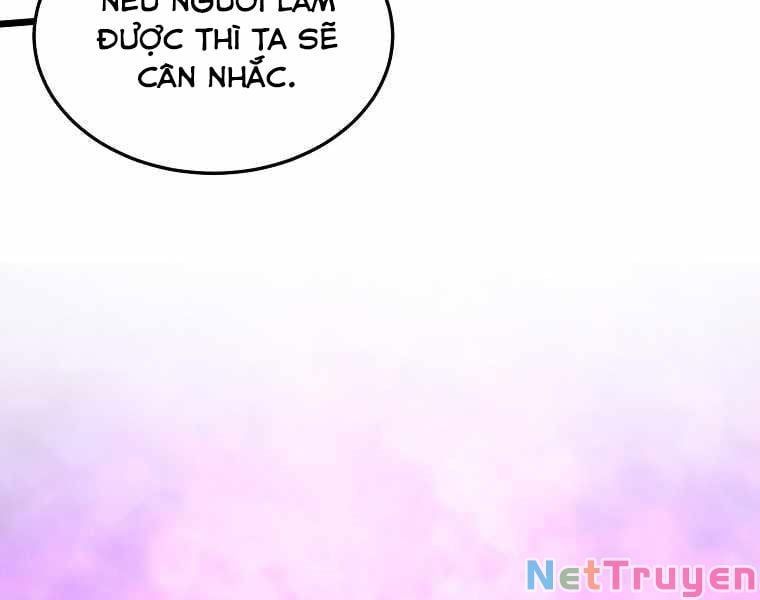 đọc truyện Đăng Nhập Murim Chương 113 ảnh 45 tại Truyện Dạ Ký