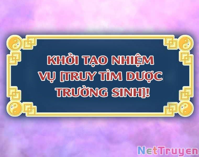 đọc truyện Đăng Nhập Murim Chương 113 ảnh 46 tại Truyện Dạ Ký