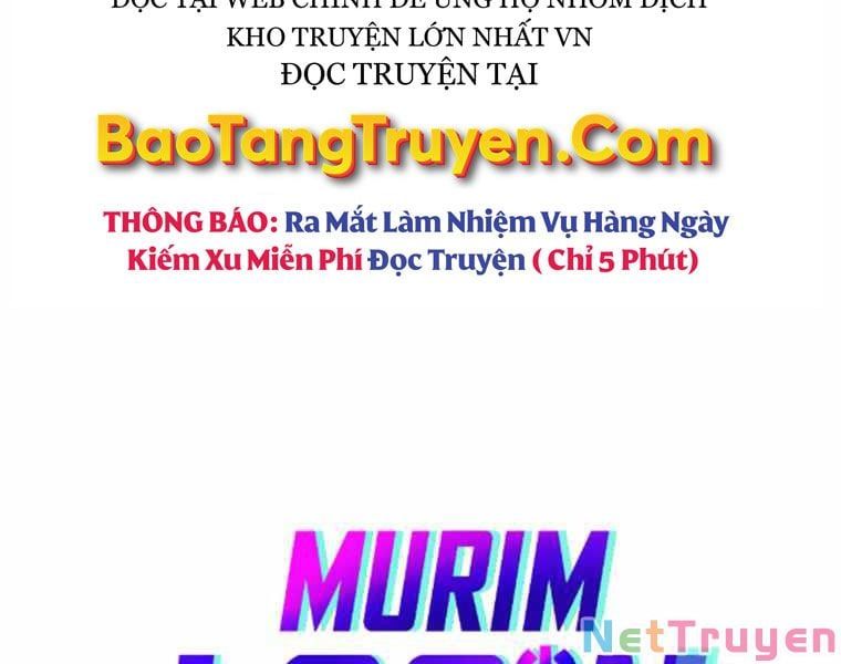 đọc truyện Đăng Nhập Murim Chương 113 ảnh 48 tại Truyện Dạ Ký