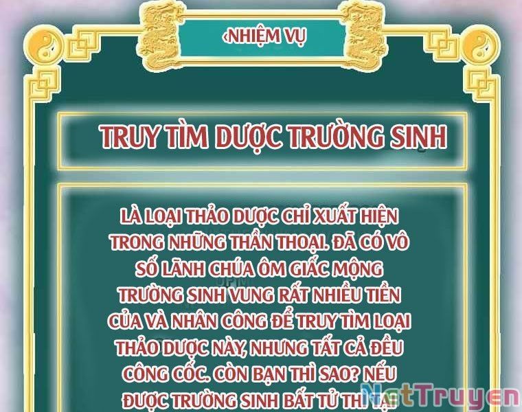đọc truyện Đăng Nhập Murim Chương 113 ảnh 51 tại Truyện Dạ Ký