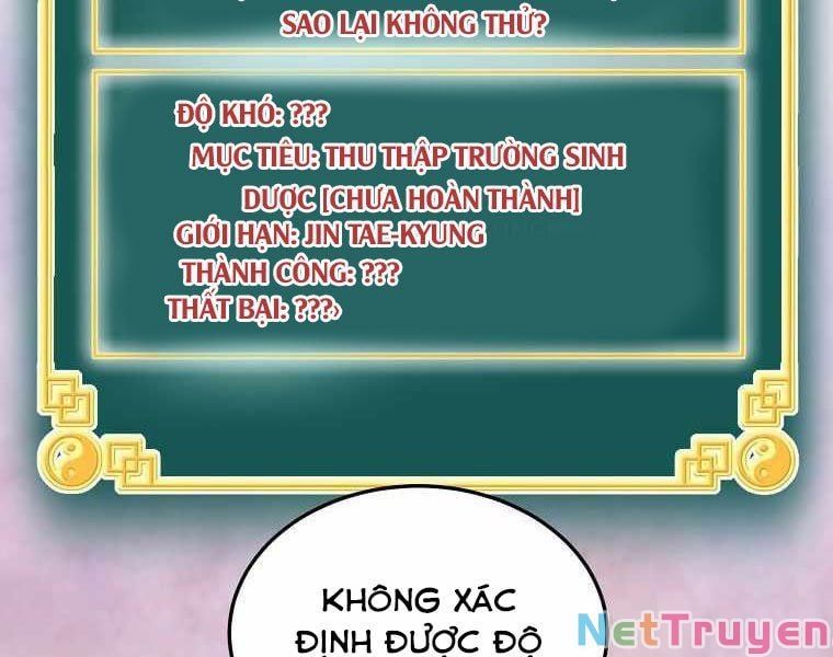 đọc truyện Đăng Nhập Murim Chương 113 ảnh 52 tại Truyện Dạ Ký