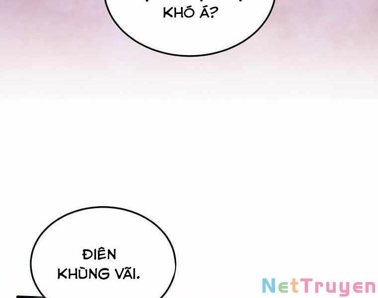 đọc truyện Đăng Nhập Murim Chương 113 ảnh 53 tại Truyện Dạ Ký