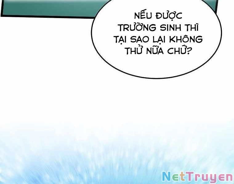 đọc truyện Đăng Nhập Murim Chương 113 ảnh 55 tại Truyện Dạ Ký