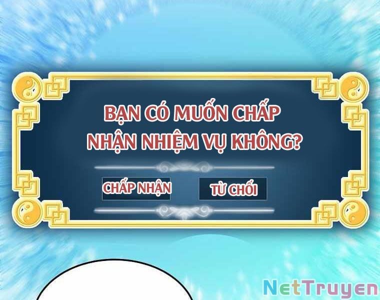 đọc truyện Đăng Nhập Murim Chương 113 ảnh 56 tại Truyện Dạ Ký