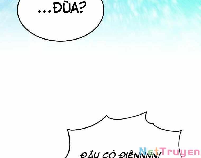 đọc truyện Đăng Nhập Murim Chương 113 ảnh 57 tại Truyện Dạ Ký