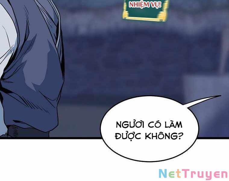 đọc truyện Đăng Nhập Murim Chương 113 ảnh 59 tại Truyện Dạ Ký