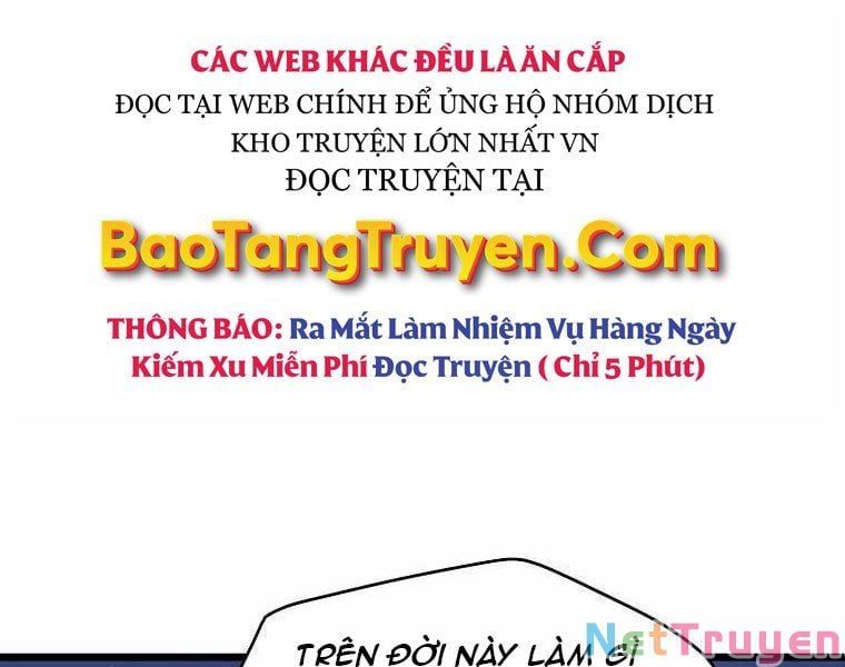đọc truyện Đăng Nhập Murim Chương 113 ảnh 60 tại Truyện Dạ Ký