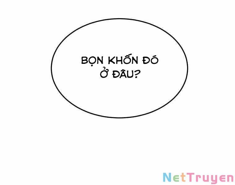đọc truyện Đăng Nhập Murim Chương 113 ảnh 7 tại Truyện Dạ Ký