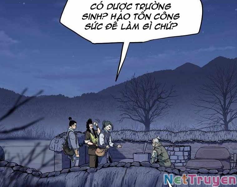 đọc truyện Đăng Nhập Murim Chương 113 ảnh 61 tại Truyện Dạ Ký