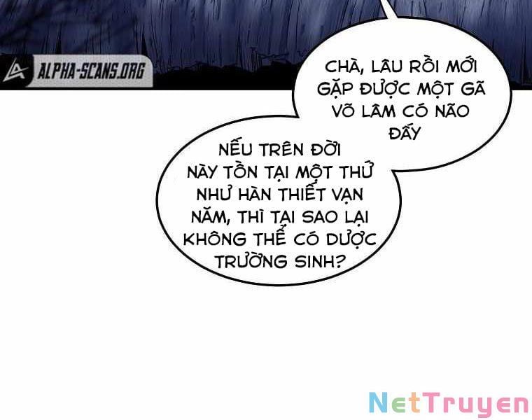 đọc truyện Đăng Nhập Murim Chương 113 ảnh 62 tại Truyện Dạ Ký