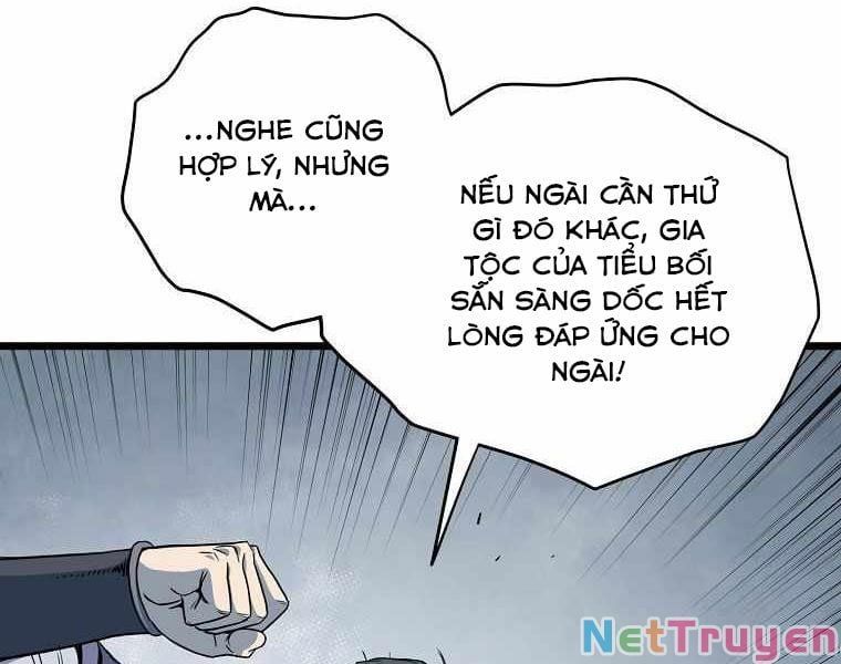 đọc truyện Đăng Nhập Murim Chương 113 ảnh 63 tại Truyện Dạ Ký