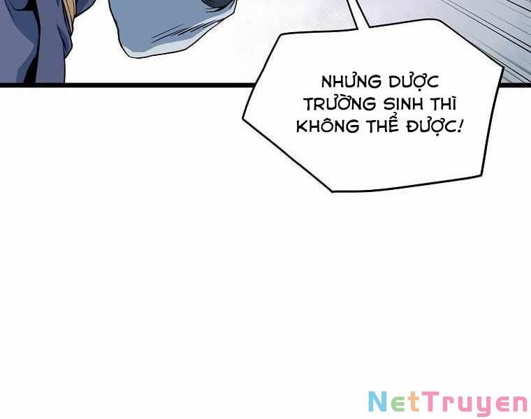 đọc truyện Đăng Nhập Murim Chương 113 ảnh 65 tại Truyện Dạ Ký