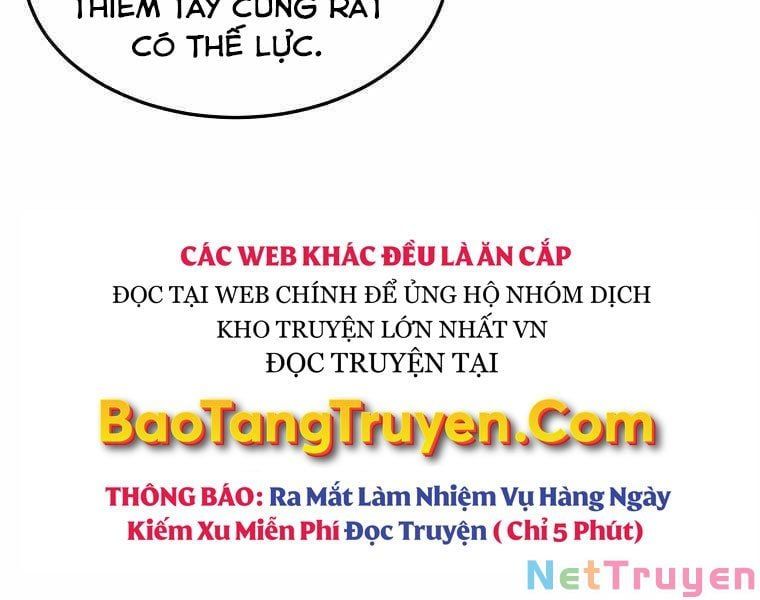 đọc truyện Đăng Nhập Murim Chương 113 ảnh 69 tại Truyện Dạ Ký