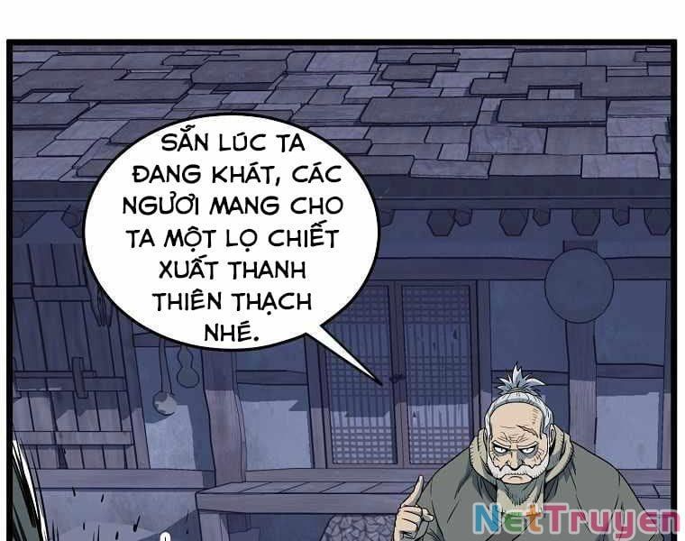 đọc truyện Đăng Nhập Murim Chương 113 ảnh 70 tại Truyện Dạ Ký