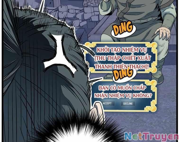 đọc truyện Đăng Nhập Murim Chương 113 ảnh 71 tại Truyện Dạ Ký