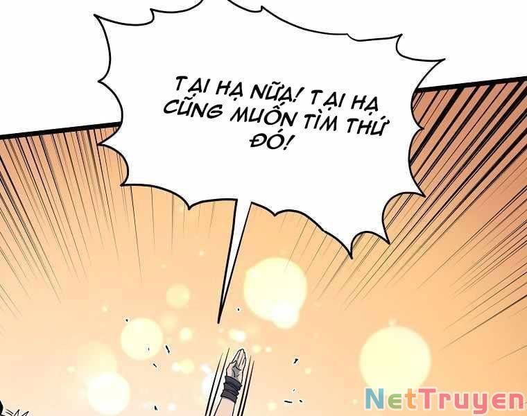 đọc truyện Đăng Nhập Murim Chương 113 ảnh 73 tại Truyện Dạ Ký