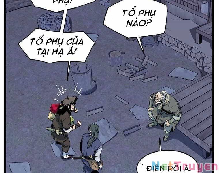 đọc truyện Đăng Nhập Murim Chương 113 ảnh 76 tại Truyện Dạ Ký
