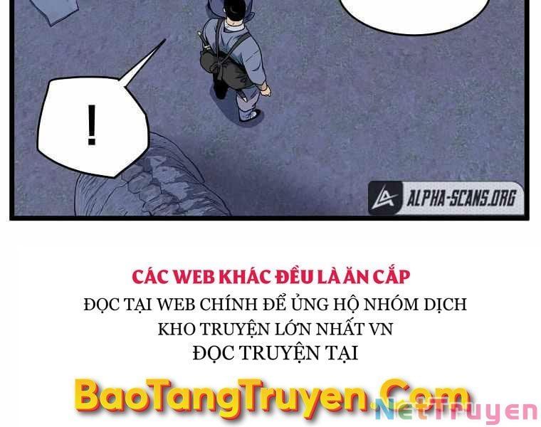 đọc truyện Đăng Nhập Murim Chương 113 ảnh 77 tại Truyện Dạ Ký