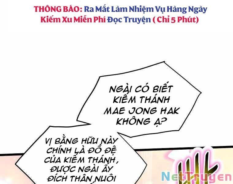 đọc truyện Đăng Nhập Murim Chương 113 ảnh 78 tại Truyện Dạ Ký
