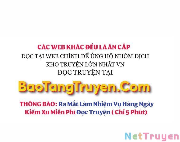 đọc truyện Đăng Nhập Murim Chương 113 ảnh 9 tại Truyện Dạ Ký