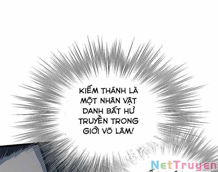 đọc truyện Đăng Nhập Murim Chương 113 ảnh 81 tại Truyện Dạ Ký