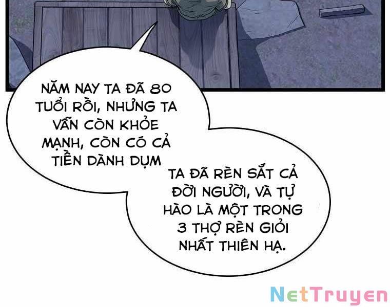 đọc truyện Đăng Nhập Murim Chương 113 ảnh 87 tại Truyện Dạ Ký