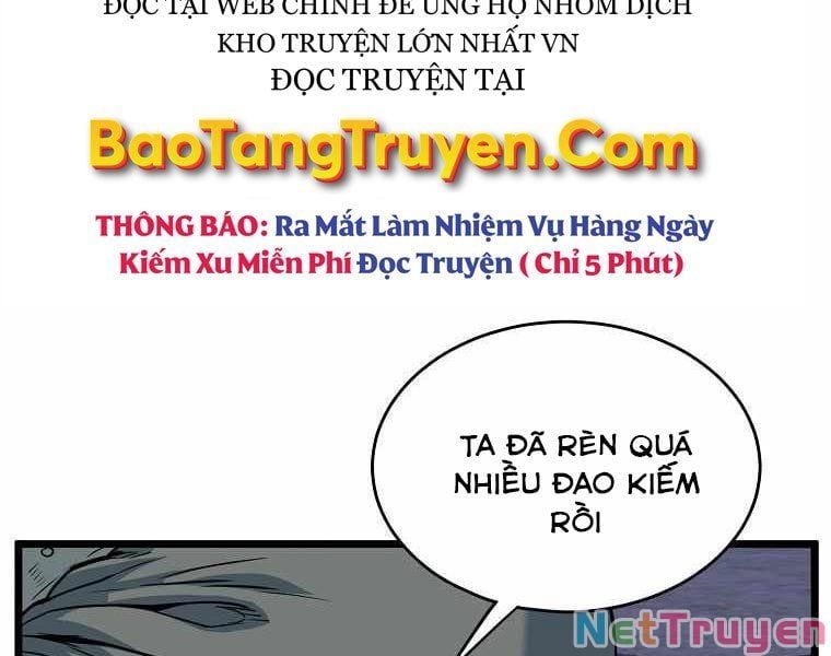 đọc truyện Đăng Nhập Murim Chương 113 ảnh 91 tại Truyện Dạ Ký