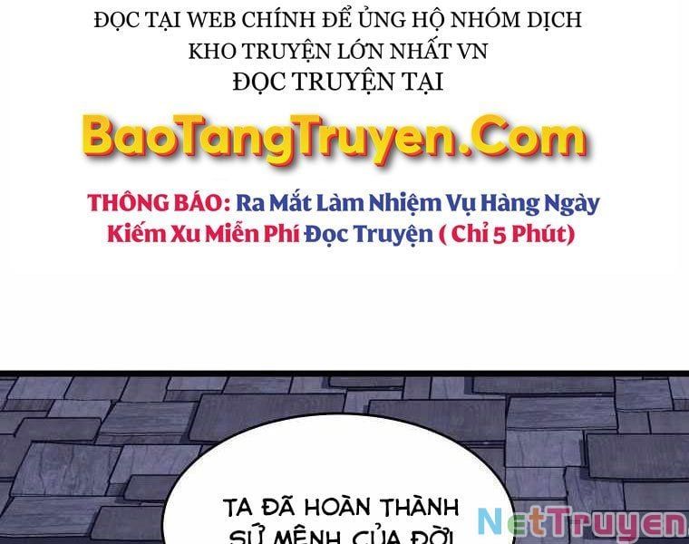 đọc truyện Đăng Nhập Murim Chương 113 ảnh 94 tại Truyện Dạ Ký