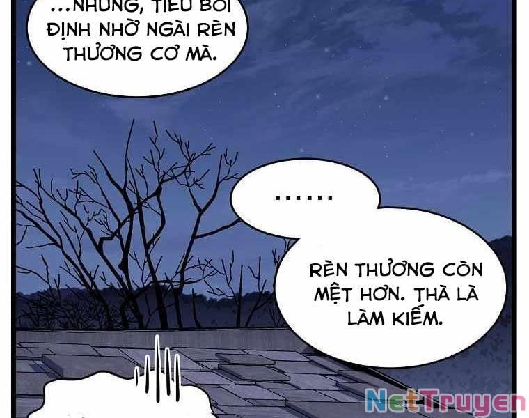 đọc truyện Đăng Nhập Murim Chương 113 ảnh 99 tại Truyện Dạ Ký